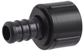 UP526A ADPT PX FNPT 1/2X1/2IN